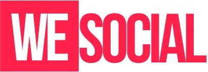 WeSocial